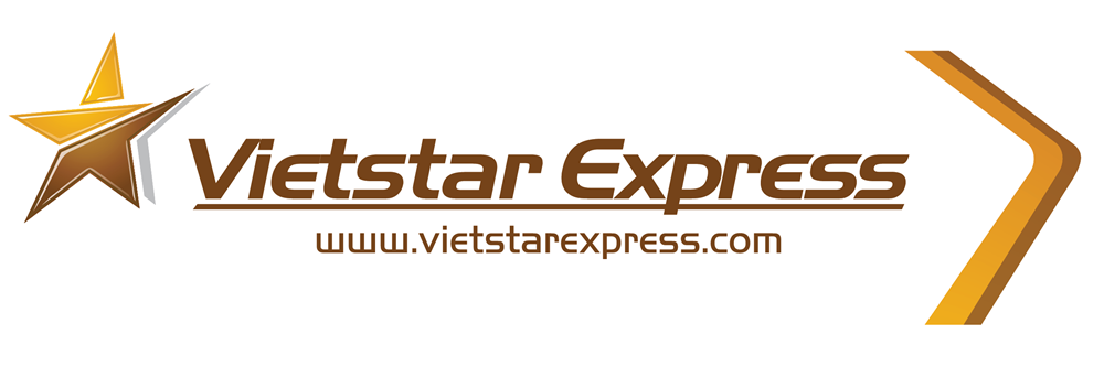 Tất tần tật về dịch vụ chuyển phát nhanh Vietstar