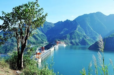 Mỹ Đình - Sơn La