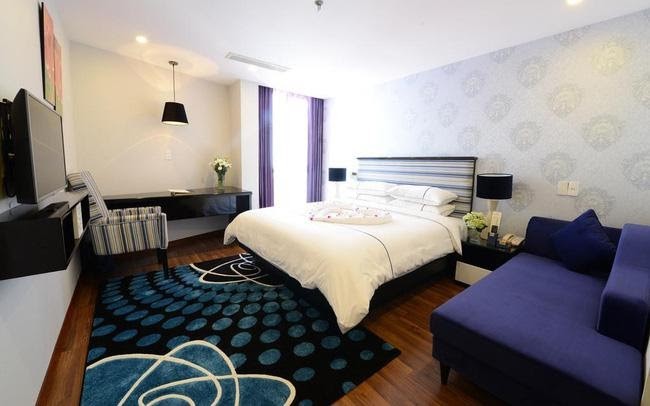 bo-tui-kinh-nghiem-du-lich-sapa-ngay-tet