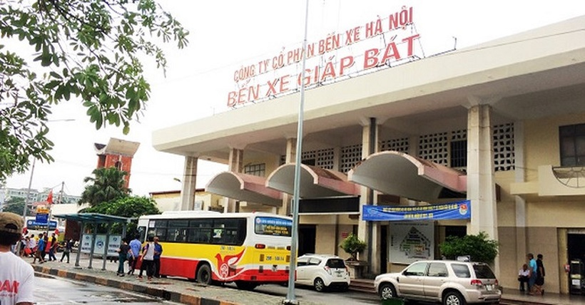 cac-ben-xe-khach-ha-noi-dien-bien-gia-ve-va-lich-trinh-cua-mot-so-nha-xe