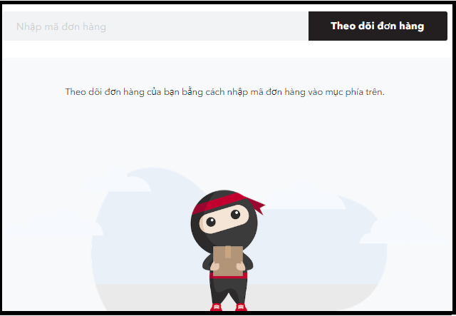 cach-theo-doi-don-hang-qua-website-ninja-van-giao-hang