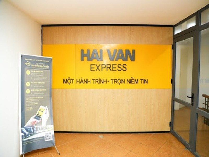 benh-vien-da-khoa-tu-nhan-ha-thanh
