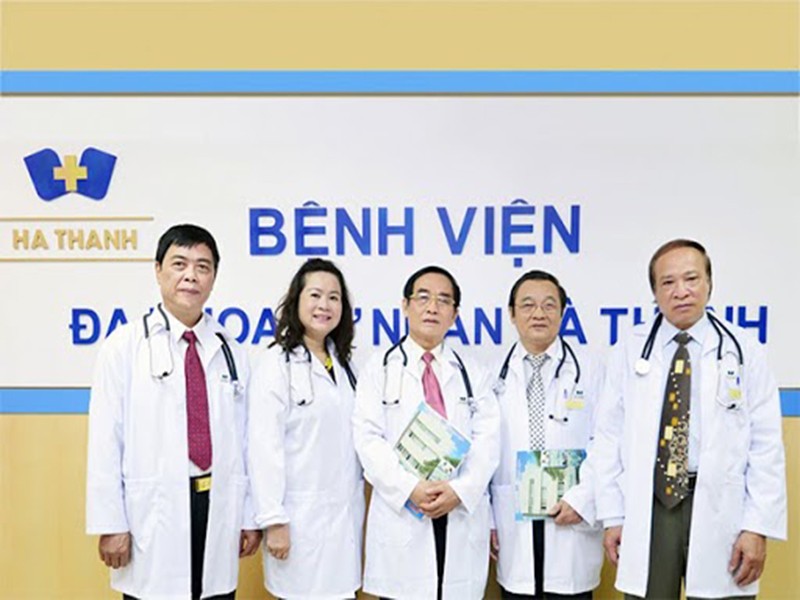 benh-vien-da-khoa-ha-thanh