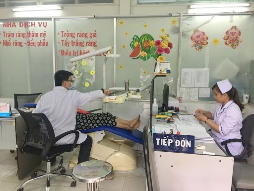 gioi-thieu-doi-ve-benh-vien-rang-ham-mat-trung-uong-ha-noi