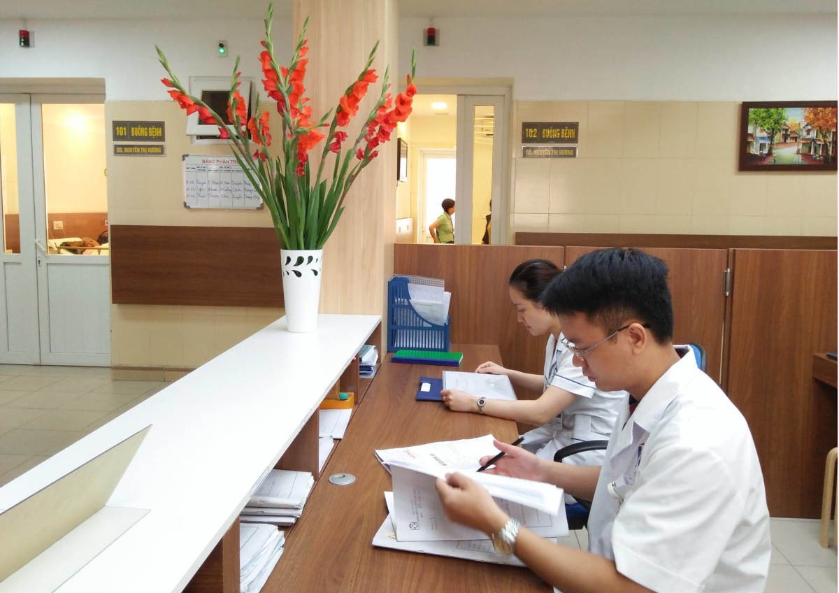 gioi-thieu-doi-ve-benh-vien-rang-ham-mat-trung-uong-ha-noi